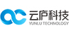 云廬科技